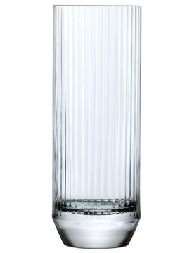 Longdrinkglas, Glas Big Top