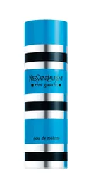 Yves Saint Laurent Rive Gauche