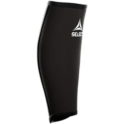 Leg Warmers Black / Green S Men,Women