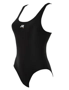 Mosconi Maillot De Bain Pool Wc