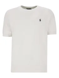 SSCNPP-SHORT SLEEVE-PULLOVER male