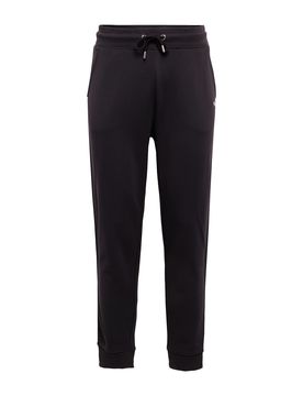 GANT Pantalón negro