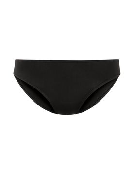 Braga de bikini 'Dressy'