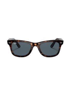 Occhiali da sole Rayban Wayfarer 0RB2140-902R5 Adulto unisex