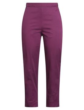 Hose Damen Malve 36,38 Damen