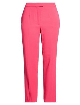 Hose Damen Fuchsia 40,42 Damen