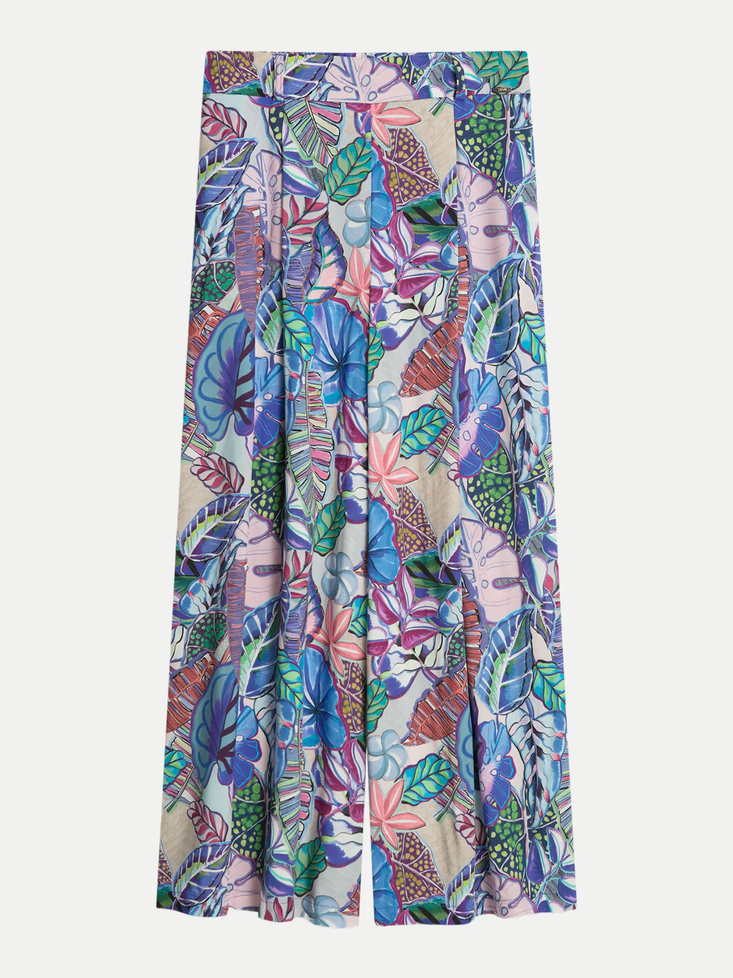Cinque CISORA Mehrfarbig 42 - Cinque - FashionsVida