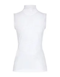 Top Damen Weiß 36 Damen