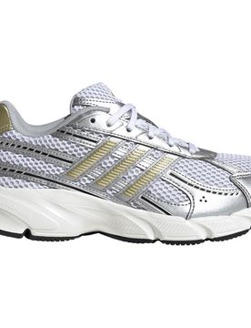 Technochaos 2000 zapatilla moda mujer Blanco (36 2/3)
