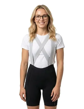 Endura Cuissard Loop