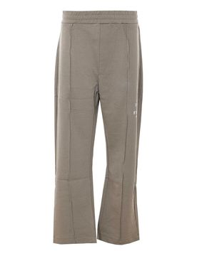 Pantaloni lounge chiaro