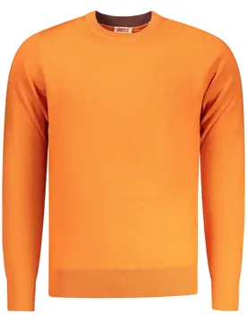Herren Orange RFTR070_ARCARROT