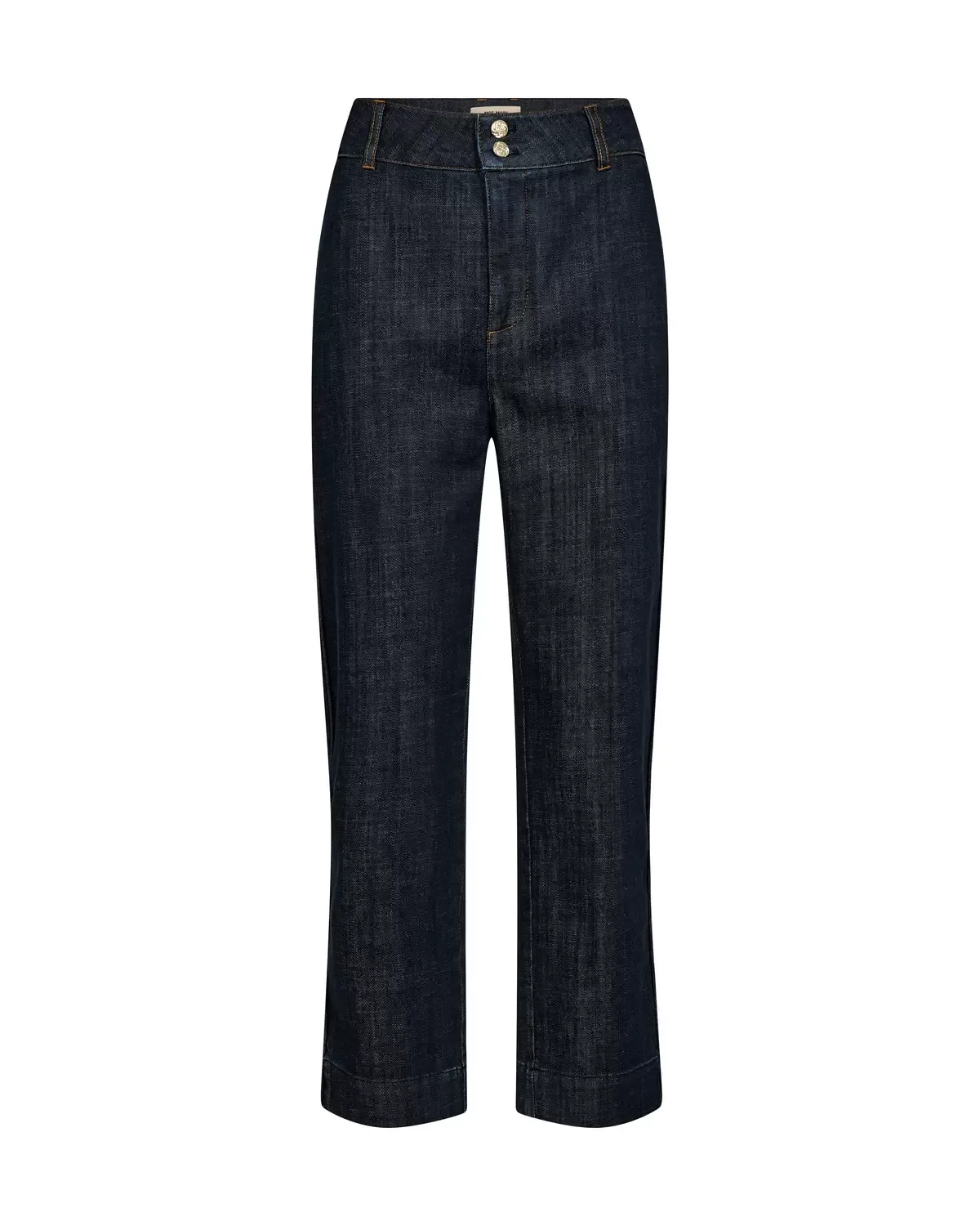 MMNora Nippon Jeans female - 31 - FashionsVida