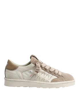 Panchic Sneakers Beige