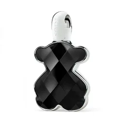 TOUS Loveme The Onyx 90ML
