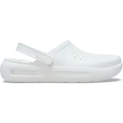 Zuecos unisex InMotion Clog U