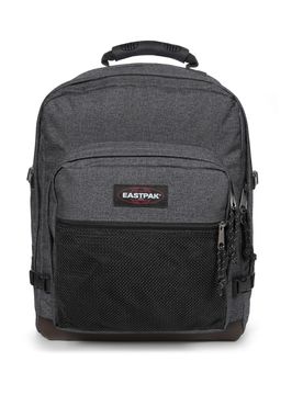 Mochila / moteado /