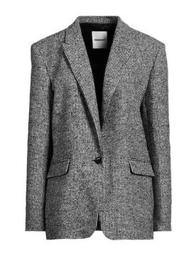Blazer Damen Schwarz 32,34,36 Damen