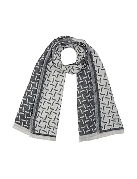 Brax Schal JENNA bleu marine - Brax - FashionsVida