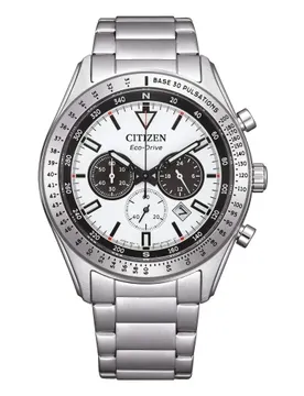 Orologio Uomo OF Rescue Crono CA4600-89A