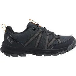 Sneaker Wild Hike Texapore