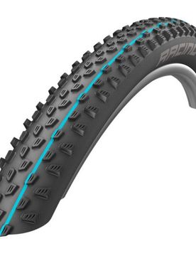 Racing ray hs489 pleg 275x225 57-584 cubiertas mtb (UNICA)
