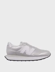 Trainers Light Grey female