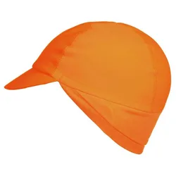 Poc Berrretto Thermal Zink Orange