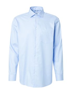 Camisa 'Smart Classics'