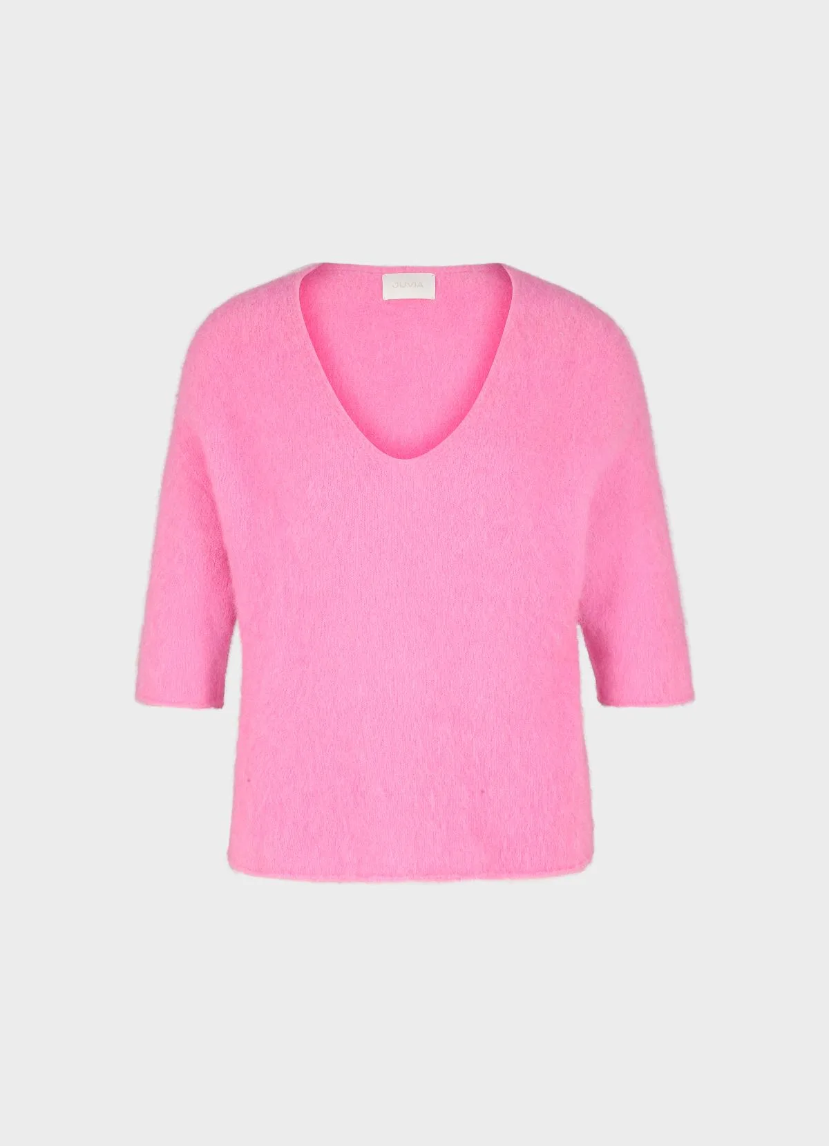 XS Sinja Brushed Alpaca female - XS - FashionsVida