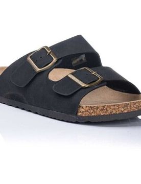 Sandalen Sandalia Anatómica 40;41;42;43;44;45 Male