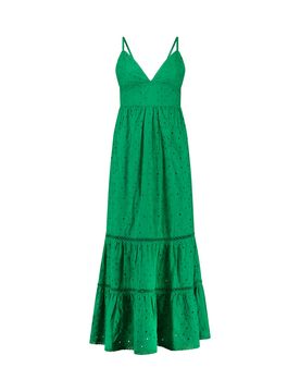 Vestido de verano 'JASMIN'