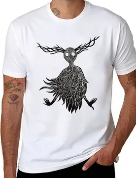 Wayward Soul T-Shirt man t shirt heavy cotton man t shirt cotton T-Shirt - Aliexpress - FashionsVida