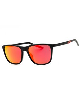 Nike NIKE STATE P FB1315 Sunglasses