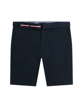 Tommy Hilfiger Pantaloncini Blu