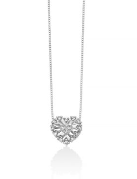 Collana Donna Miluna CLD5147