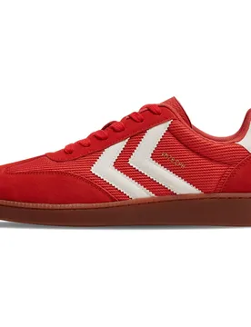 Sneaker Vm78 Cph Ms Paprika EU 47