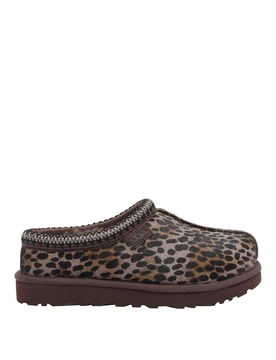 Ugg Muli del Caspio della Tasmania