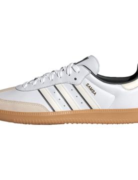 Zapatillas deportivas bajas 'Samba' / / /