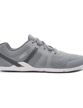 Prio Performance Running Shoes Alloy UK 12 Men - Xero Shoes - FashionsVida
