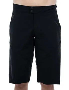 Cube Short Atx Baggy