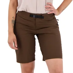 Specialized Outlet Short Adv Air
