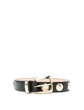 Khaite Cintura Benny