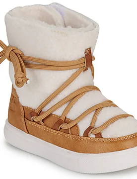 Moonboots Basil Skimo 25;26;27;28;29;30;31;33;34 Female - Bonton - FashionsVida