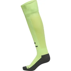Socken Blaze 26 Essential - Vert - unisex - Size: 39/42