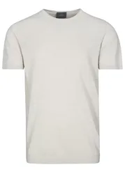 XL Rdh.-Pullover, 1/2 Arm male