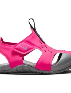 Sunray Protect 2 Jungen Sandalen, pink, Größe 26 26