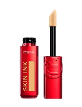 Infaillible Skin Ink 290 Medium Tan - L'OREAL PARIS - FashionsVida