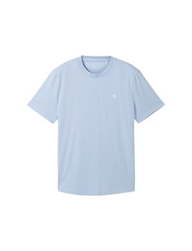 Camiseta /