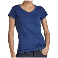 T-Shirts & Poloshirts Eyben D21314 Eu S;Eu Xs;Eu Xxs Female